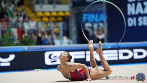 raffaeli sofia fabriano foto agati ferraro luc00432